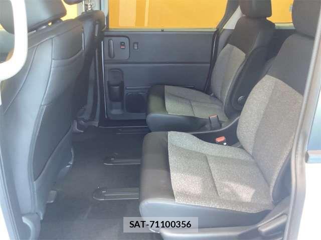Honda FREED 2026-03 6905410-14