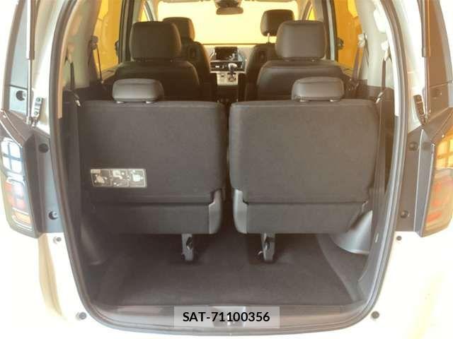 Honda FREED 2026-03 6905410-15