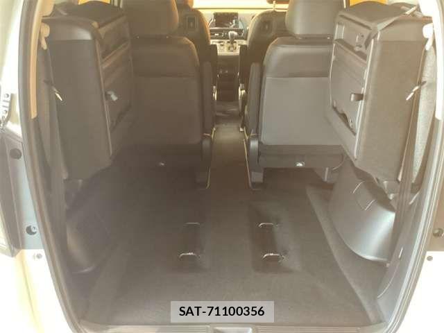 Honda FREED 2026-03 6905410-16