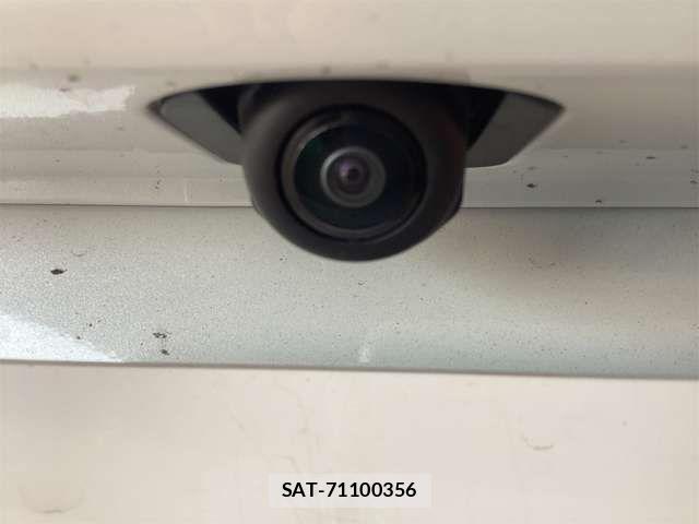 Honda FREED 2026-03 6905410-17