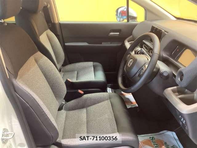 Honda FREED 2026-03 6905410-18