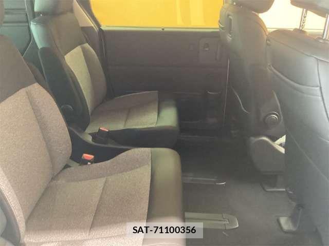 Honda FREED 2026-03 6905410-19