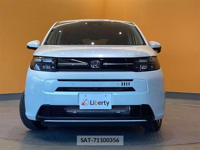 Honda FREED 2026-03 6905410-4