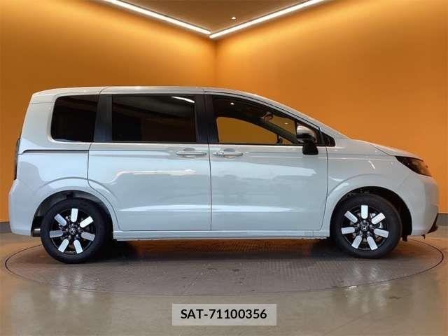 Honda FREED 2026-03 6905410-6