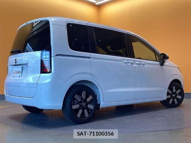 Honda FREED 2026-03 6905410-7