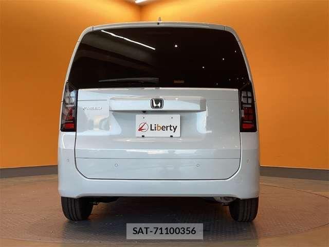 Honda FREED 2026-03 6905410-8