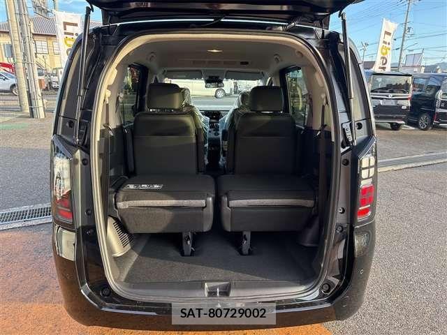Honda FREED 2025-12 6905428-12