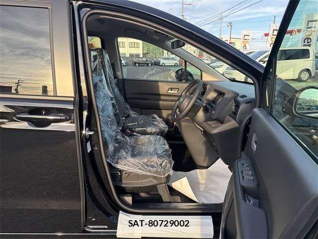 Honda FREED 2025-12 6905428-13