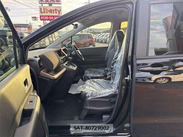Honda FREED 2025-12 6905428-14