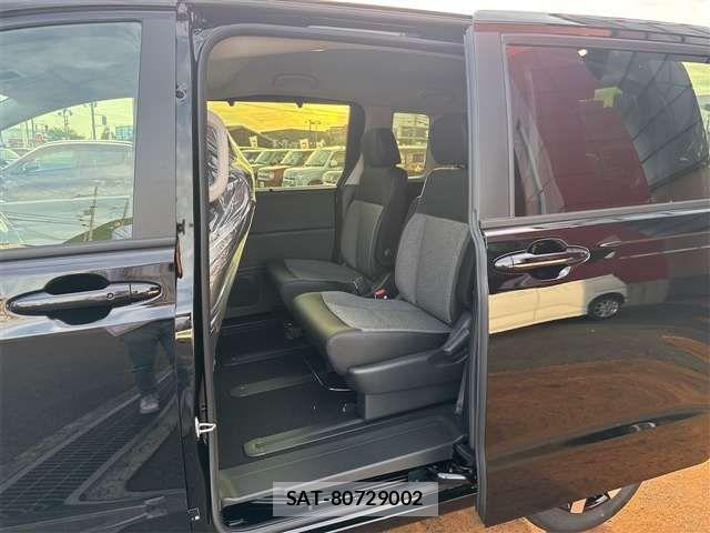 Honda FREED 2025-12 6905428-15