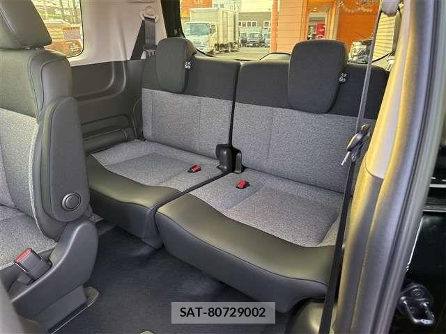 Honda FREED 2025-12 6905428-16
