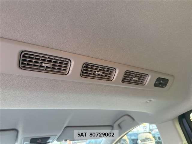 Honda FREED 2025-12 6905428-17