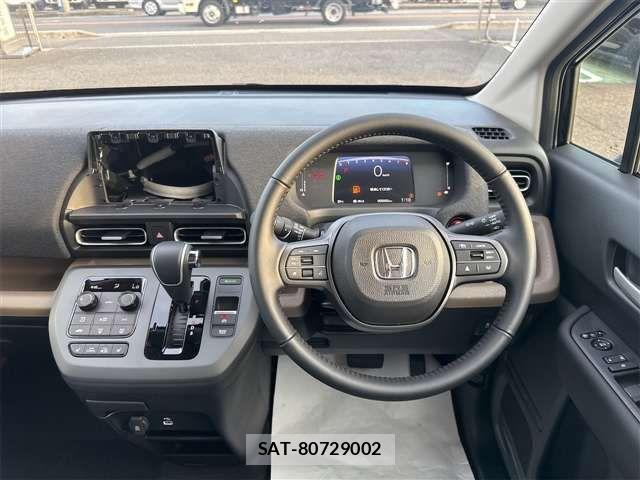 Honda FREED 2025-12 6905428-18
