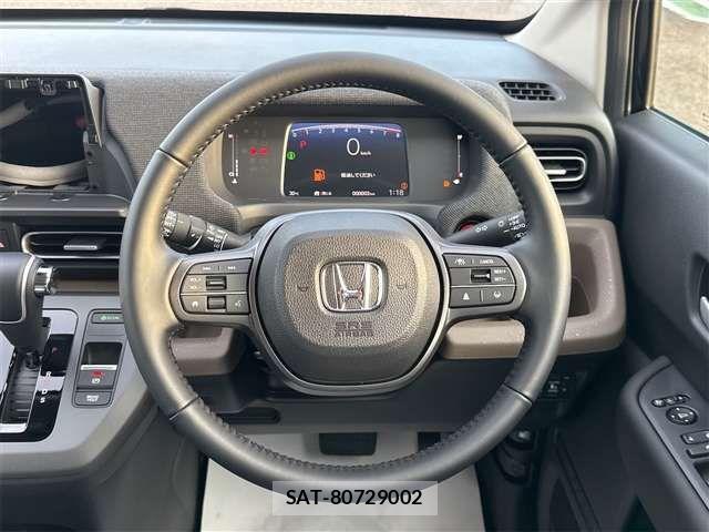 Honda FREED 2025-12 6905428-19