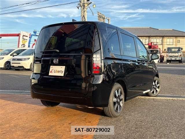 Honda FREED 2025-12 6905428-4