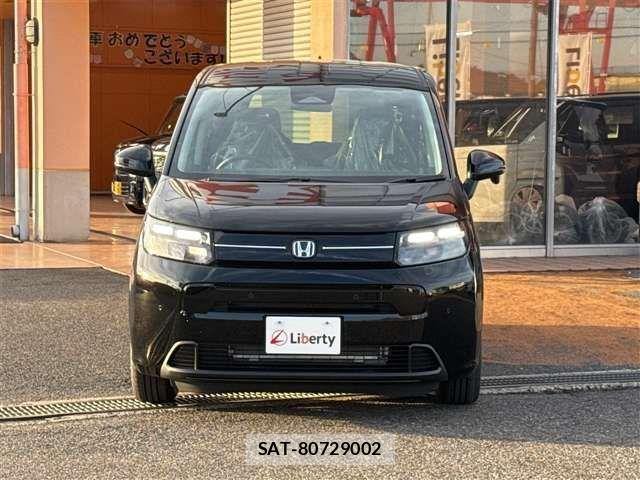 Honda FREED 2025-12 6905428-5