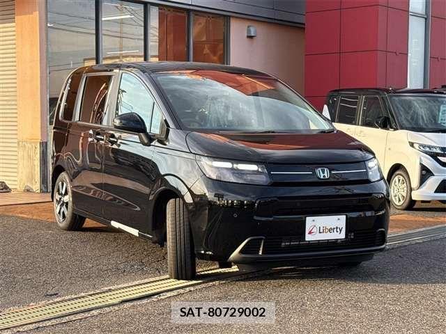 Honda FREED 2025-12 6905428-6