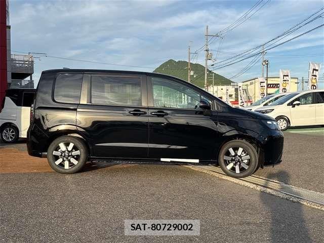 Honda FREED 2025-12 6905428-7