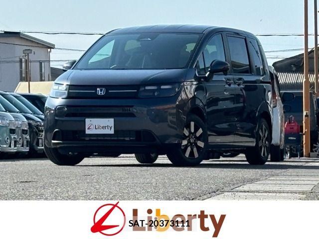 Honda FREED 2026-02 6905382-0