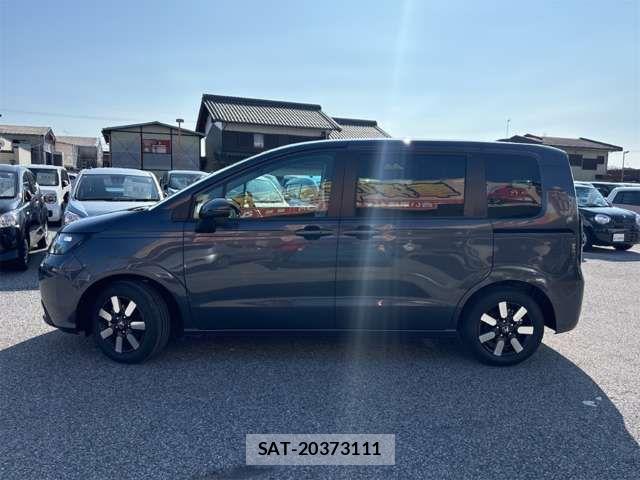 Honda FREED 2026-02 6905382-10