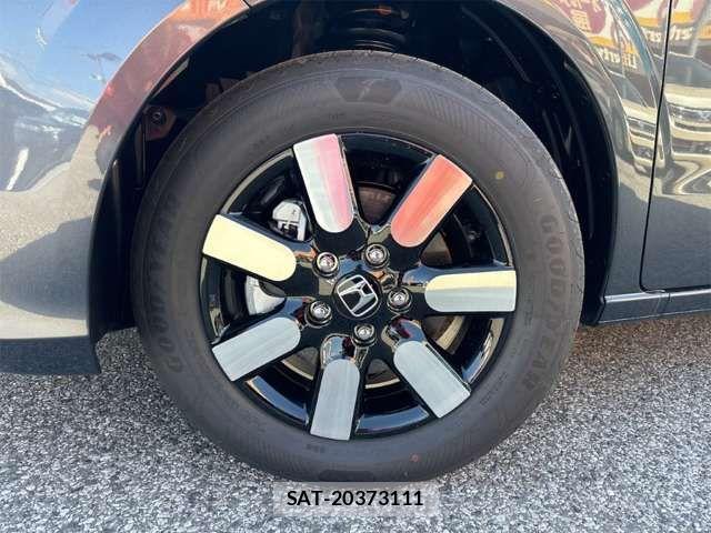 Honda FREED 2026-02 6905382-11