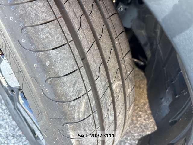 Honda FREED 2026-02 6905382-12