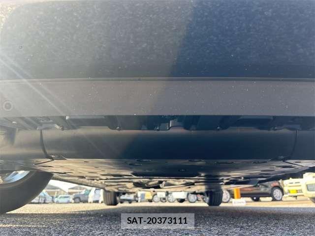 Honda FREED 2026-02 6905382-13