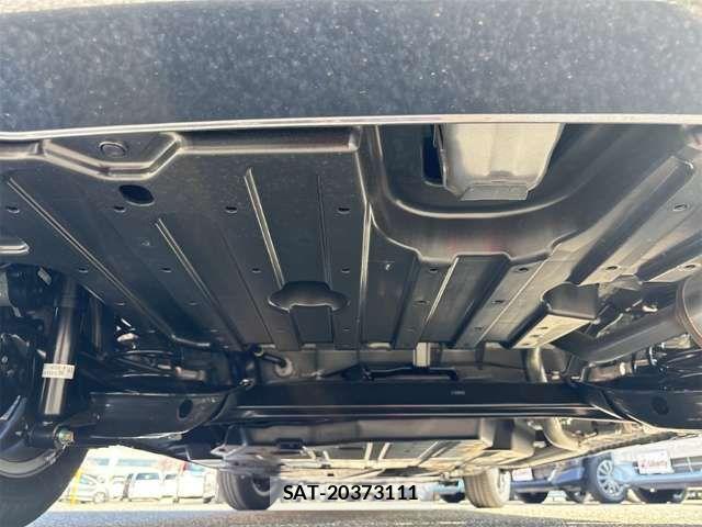 Honda FREED 2026-02 6905382-14