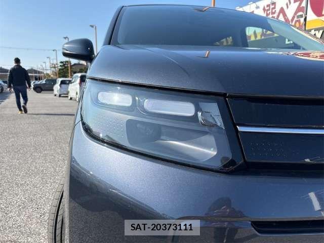 Honda FREED 2026-02 6905382-15