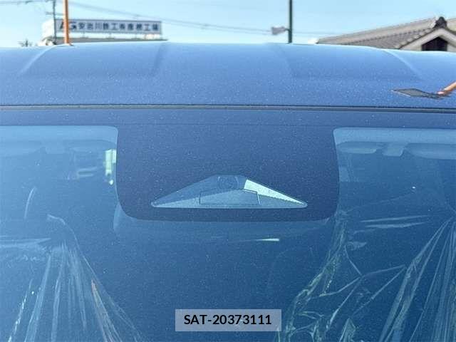 Honda FREED 2026-02 6905382-16