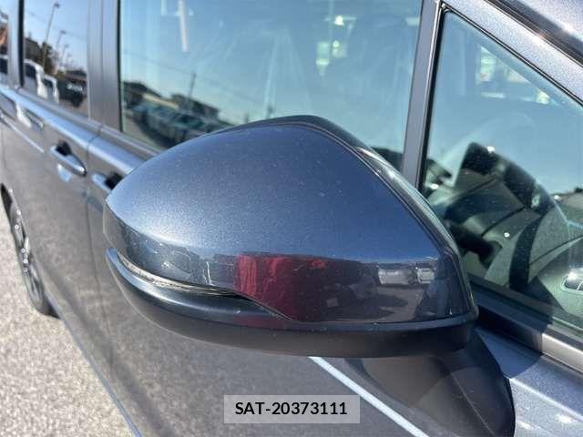 Honda FREED 2026-02 6905382-17