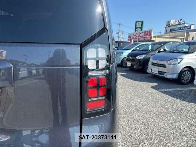 Honda FREED 2026-02 6905382-18