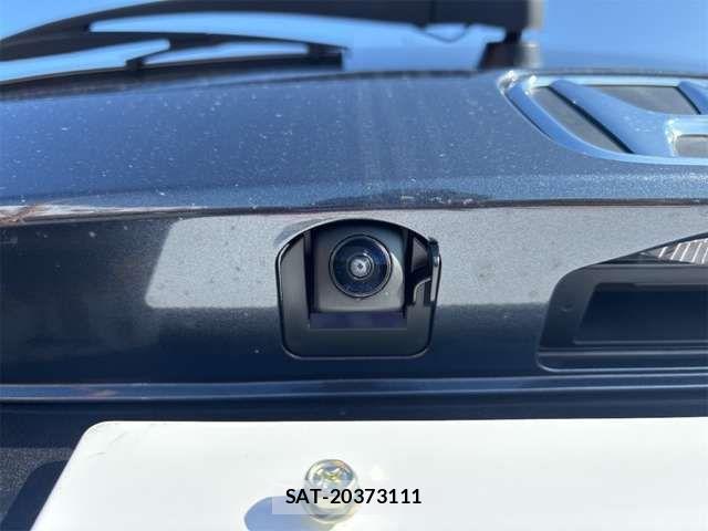 Honda FREED 2026-02 6905382-19