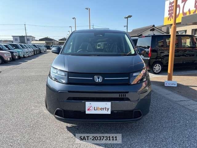 Honda FREED 2026-02 6905382-4