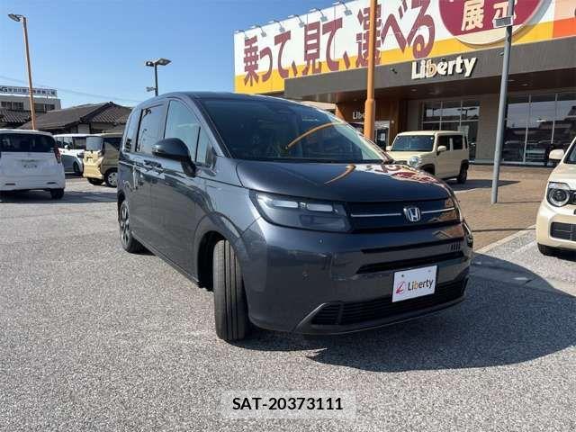 Honda FREED 2026-02 6905382-5
