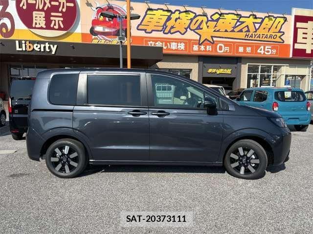 Honda FREED 2026-02 6905382-6