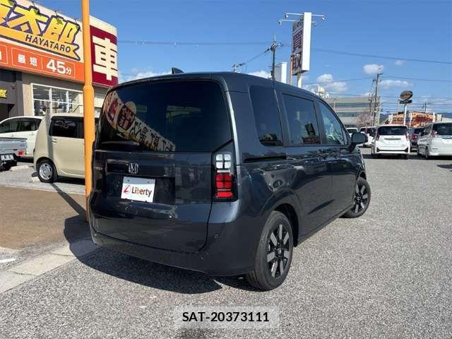 Honda FREED 2026-02 6905382-7