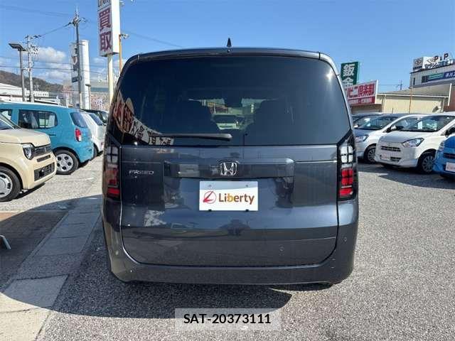 Honda FREED 2026-02 6905382-8