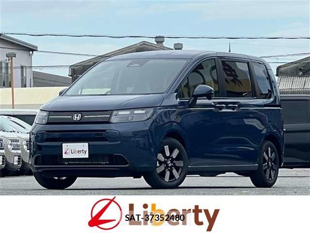 Honda FREED 2025-12 6905419-0