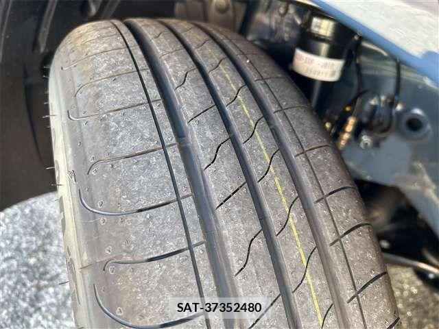 Honda FREED 2025-12 6905419-12