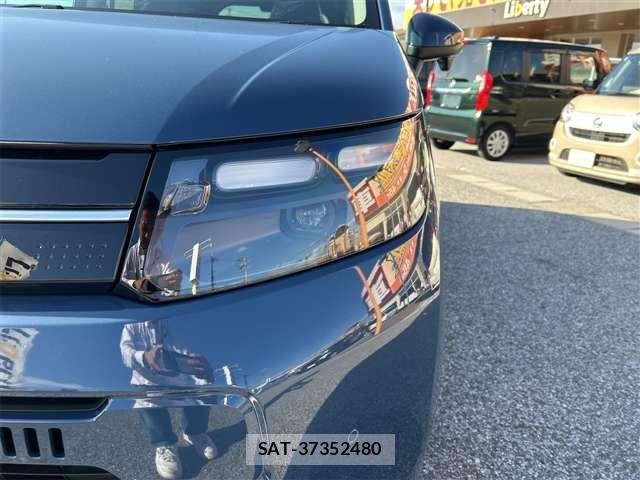 Honda FREED 2025-12 6905419-13