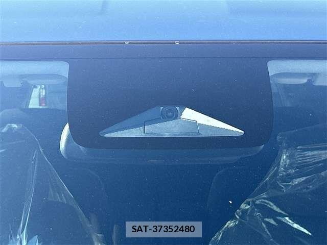 Honda FREED 2025-12 6905419-15