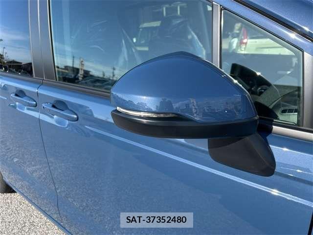 Honda FREED 2025-12 6905419-16