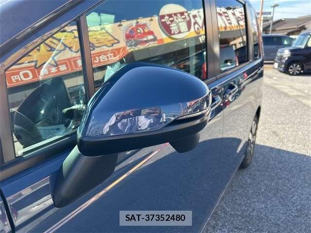Honda FREED 2025-12 6905419-17