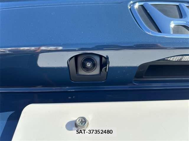 Honda FREED 2025-12 6905419-18