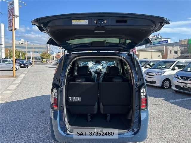 Honda FREED 2025-12 6905419-19