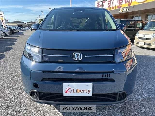 Honda FREED 2025-12 6905419-4