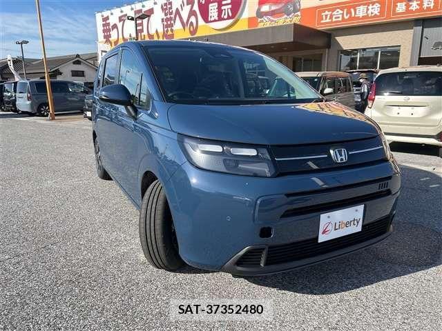 Honda FREED 2025-12 6905419-5