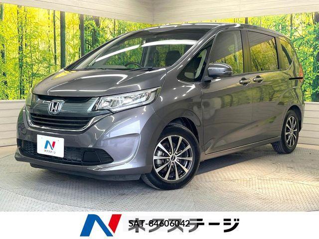 Honda FREED 2018-10 6905467-0