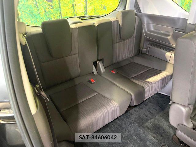 Honda FREED 2018-10 6905467-9